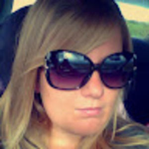 Meet your Posher, Bailey